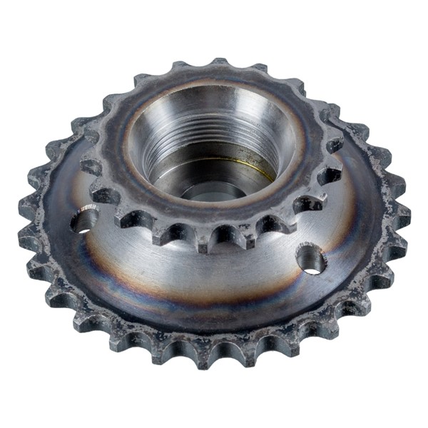 Kugghjul, insprutningspump Febi bilstein 106658 FEBI BILSTEIN