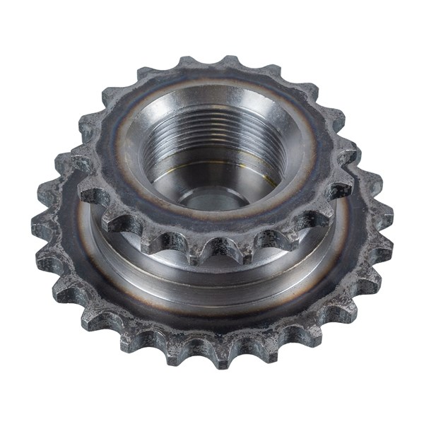 Kugghjul, insprutningspump Febi bilstein 106668 FEBI BILSTEIN