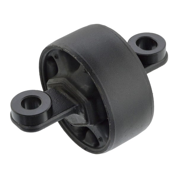 Bussning, länkarm, Fram, Bakaxel vänster Febi bilstein 106759 FEBI BILSTEIN