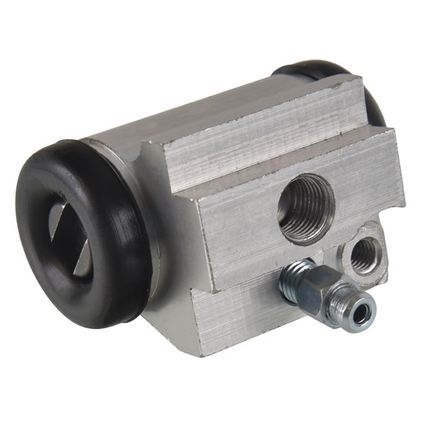 Hjulcylinder, Bakaxel, båda sidor Febi bilstein 106951 FEBI BILSTEIN
