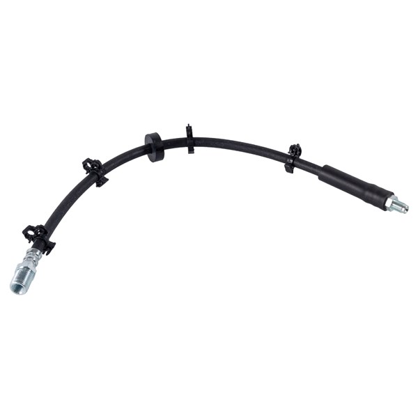 Bromsslang, Fram, höger eller vänster Febi bilstein 106952 FEBI BILSTEIN