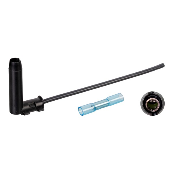 Kabelreparationssats, glödstift FEBI BILSTEIN