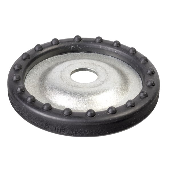 Fjäderbricka, Framaxel Febi bilstein 107307 FEBI BILSTEIN