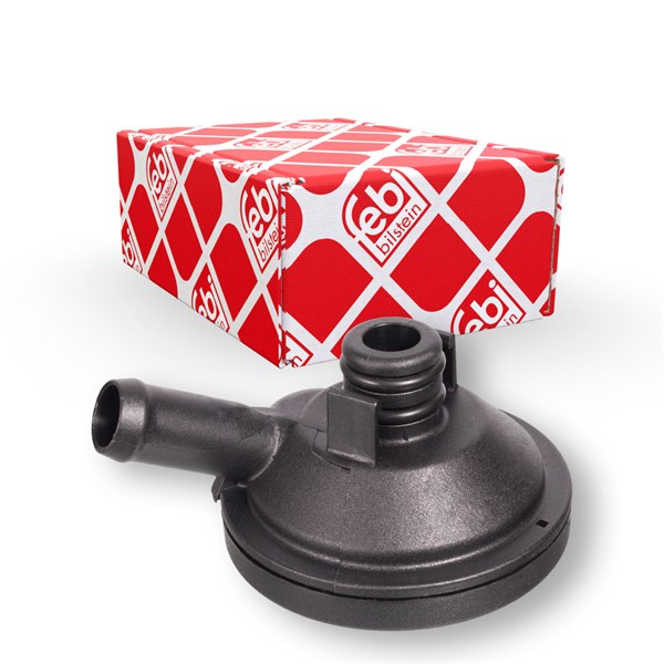 Ventil, vevhusventilation Febi bilstein febi Plus 107372 FEBI BILSTEIN