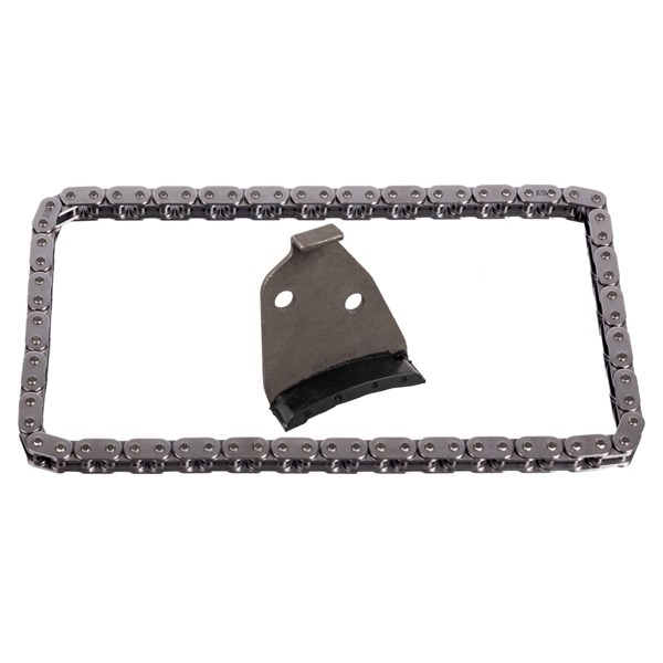 Kedja, oljepump Febi bilstein 107385 FEBI BILSTEIN
