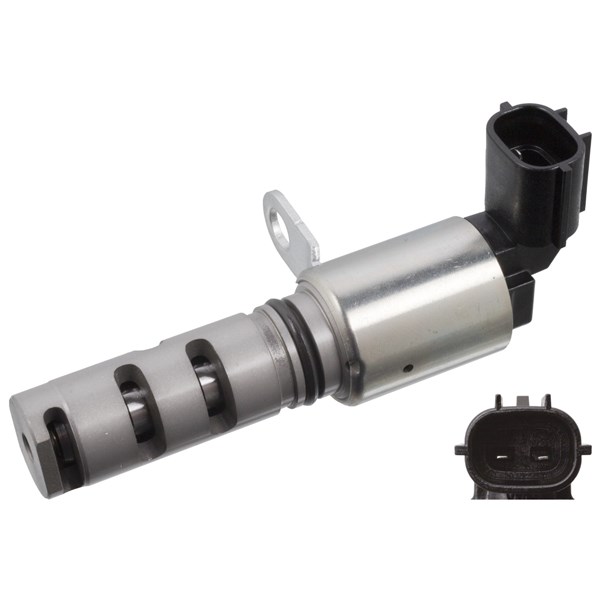 VVT-ventil Febi bilstein febi Plus 107435 FEBI BILSTEIN