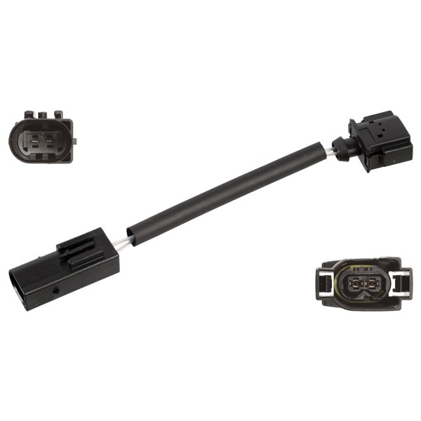 Anslutningskabel, kamaxelsensor Febi bilstein febi Plus 107574 FEBI BILSTEIN