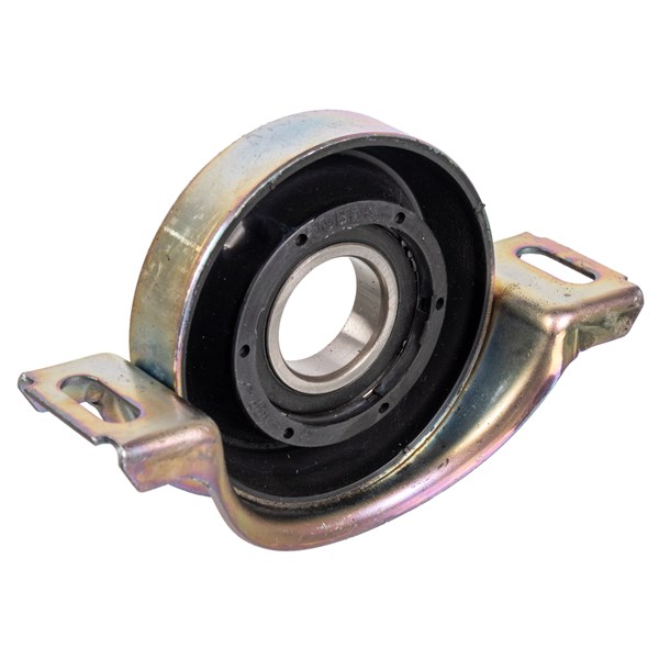 Upphängning, kardanaxel Febi bilstein 107577 FEBI BILSTEIN