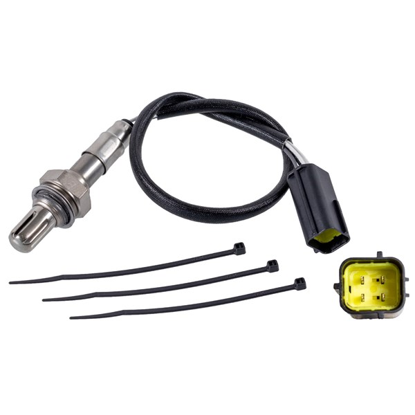 Lambdasond Febi bilstein 107594 FEBI BILSTEIN