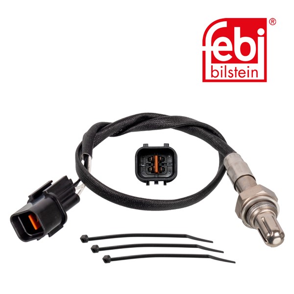 Lambdasond Febi bilstein 107596 FEBI BILSTEIN