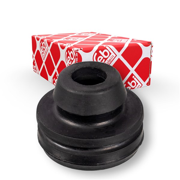Bussning, kylare Febi bilstein febi Plus 107679 FEBI BILSTEIN