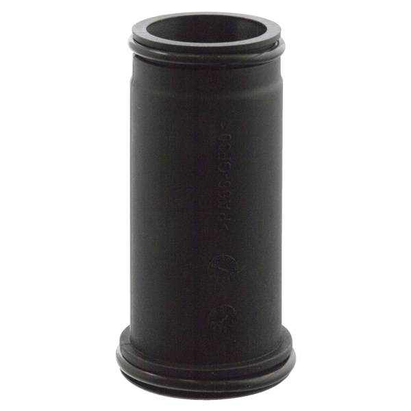 Tändstiftsschakt FEBI BILSTEIN