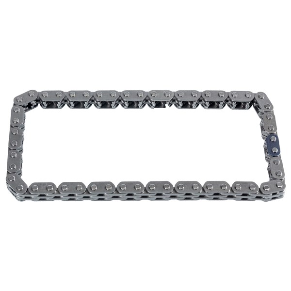 Kedja, oljepump Febi bilstein 107731 FEBI BILSTEIN