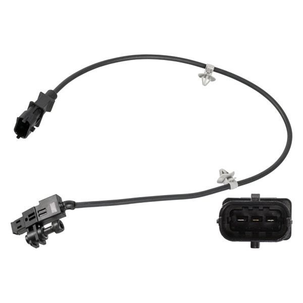 Impulsgivare, vevaxel Febi bilstein 107757 FEBI BILSTEIN