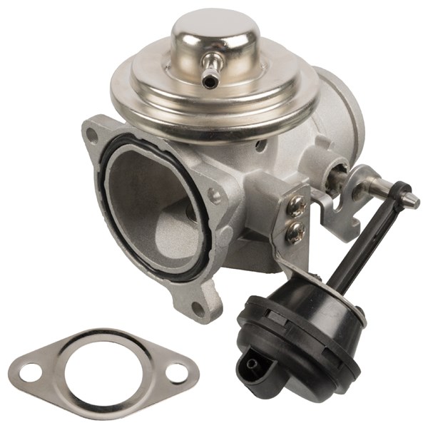 Egr-ventil Febi bilstein 107783 FEBI BILSTEIN