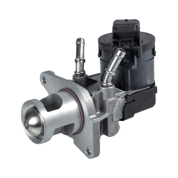 Egr-ventil FEBI BILSTEIN Egr-ventil FEBI BILSTEIN