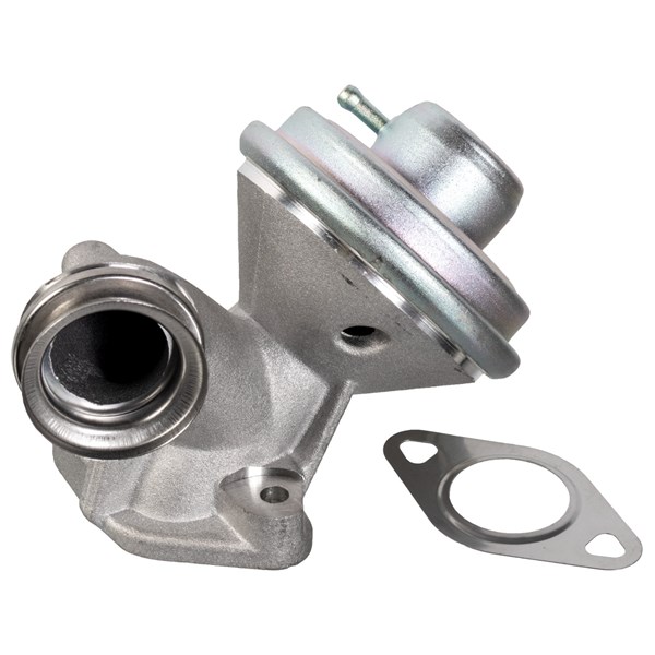 Egr-ventil Febi bilstein 107786 FEBI BILSTEIN