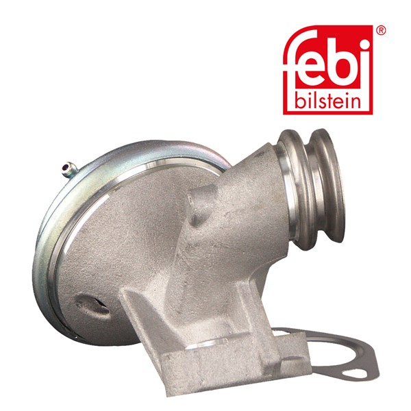 Egr-ventil Febi bilstein 107786 FEBI BILSTEIN
