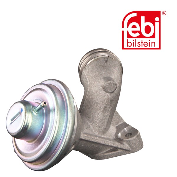 Egr-ventil Febi bilstein 107786 FEBI BILSTEIN