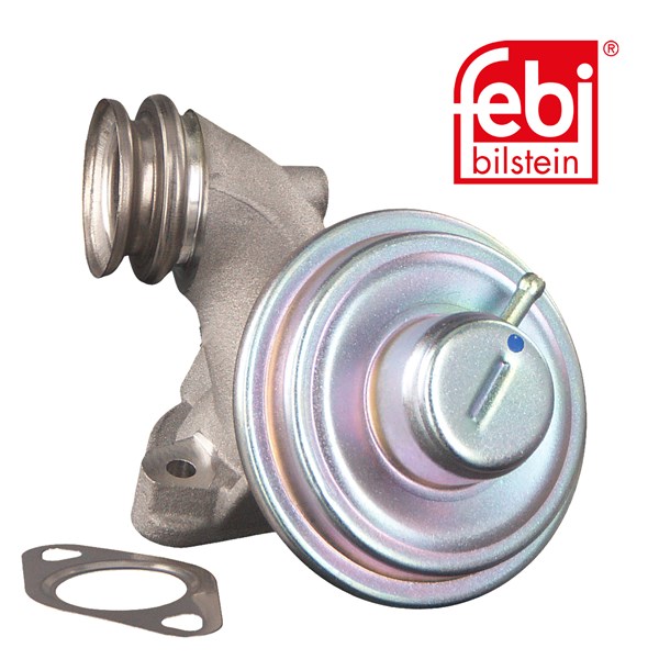 Egr-ventil Febi bilstein 107786 FEBI BILSTEIN