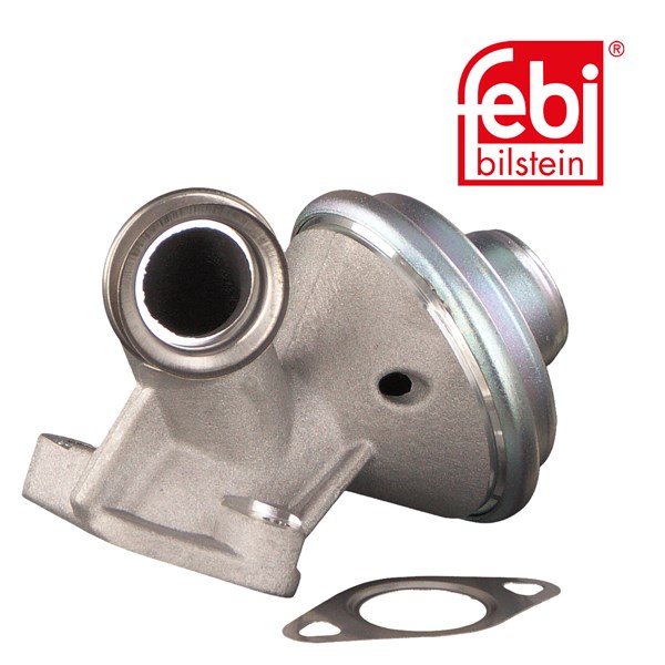 Egr-ventil Febi bilstein 107786 FEBI BILSTEIN