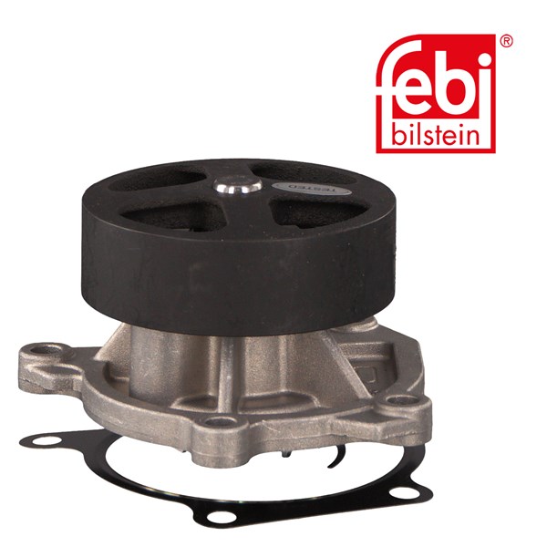 Vattenpump Febi bilstein 107807 FEBI BILSTEIN