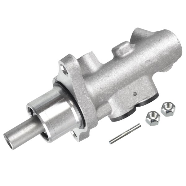 Huvudbromscylinder Febi bilstein 108083 FEBI BILSTEIN