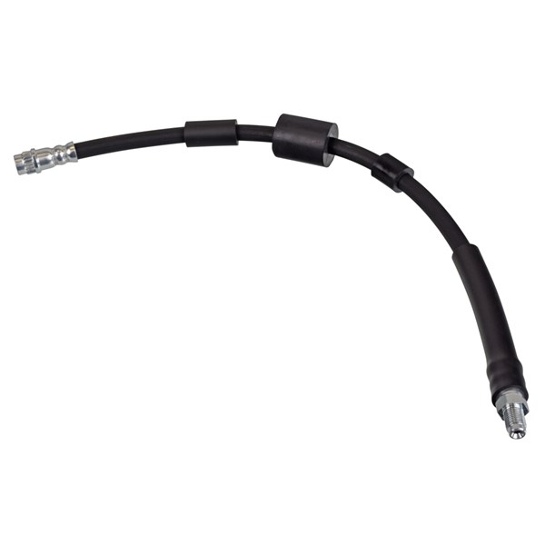 Bromsslang, Fram, höger eller vänster Febi bilstein 108085 FEBI BILSTEIN