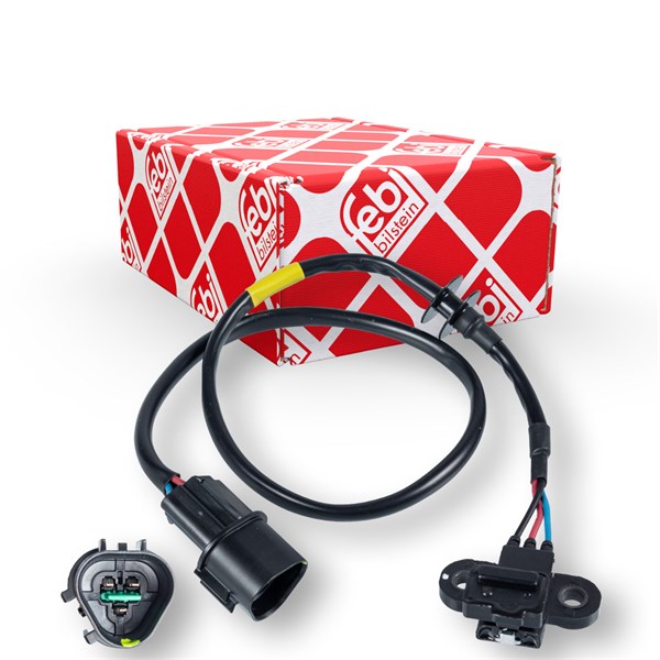 Impulsgivare, vevaxel Febi bilstein 108164 FEBI BILSTEIN