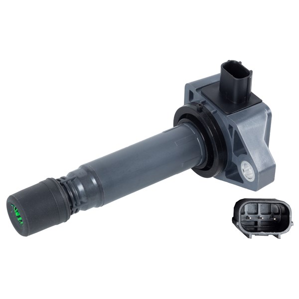 Tändspole Febi bilstein 108236 FEBI BILSTEIN