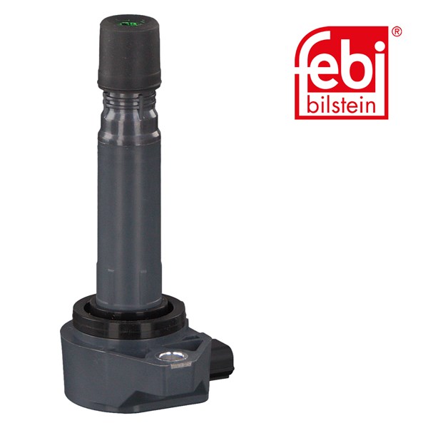 Tändspole Febi bilstein 108236 FEBI BILSTEIN