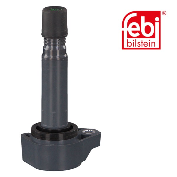 Tändspole Febi bilstein 108236 FEBI BILSTEIN