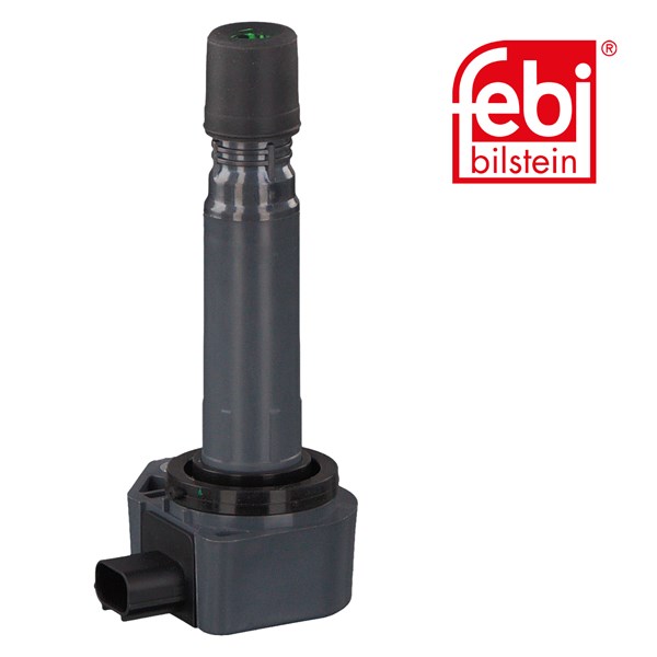 Tändspole Febi bilstein 108236 FEBI BILSTEIN