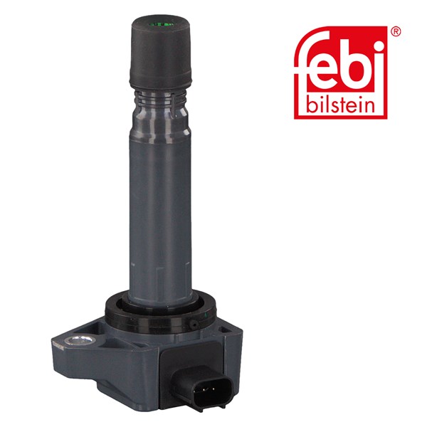 Tändspole Febi bilstein 108236 FEBI BILSTEIN