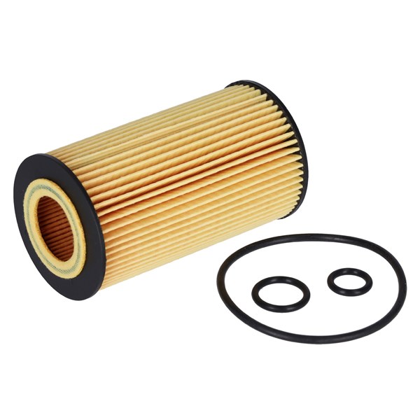 Oljefilter FEBI BILSTEIN