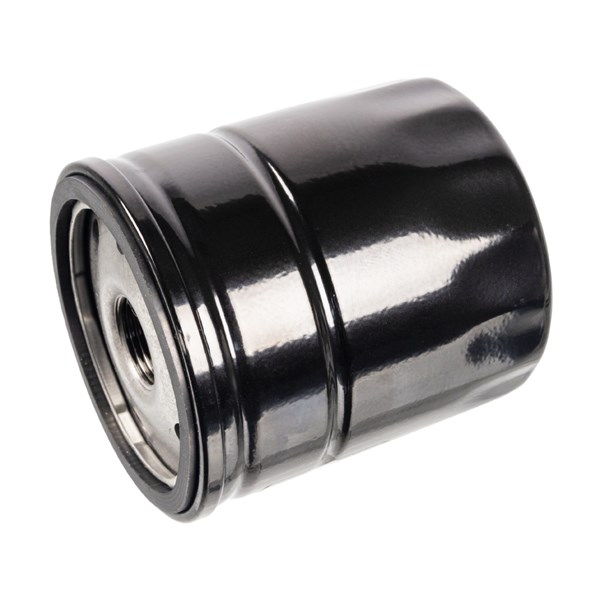 Oljefilter FEBI BILSTEIN