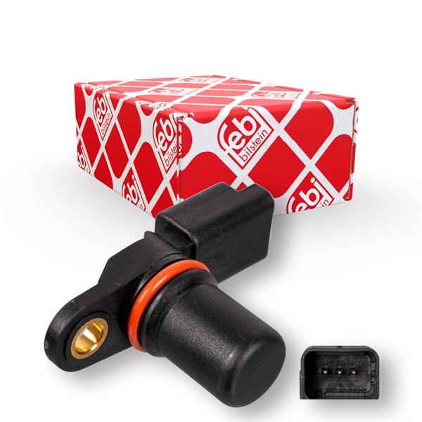 Sensor, kamaxelgivare Febi bilstein 108289 FEBI BILSTEIN