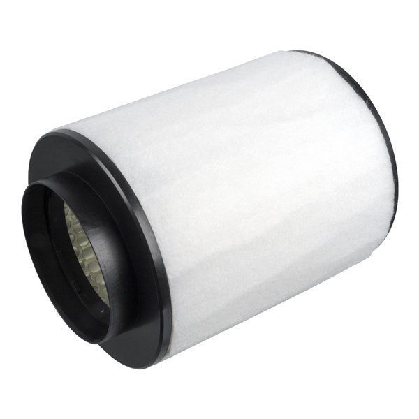 Luftfilter Febi bilstein 108317 FEBI BILSTEIN
