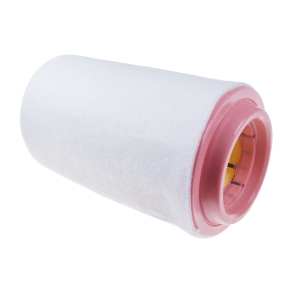 Luftfilter FEBI BILSTEIN