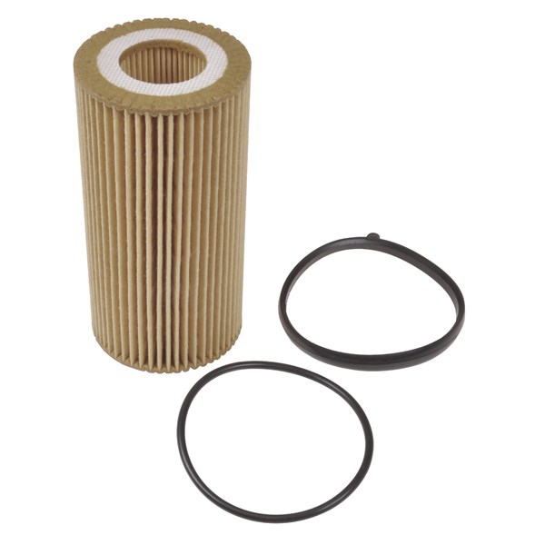 Oljefilter FEBI BILSTEIN