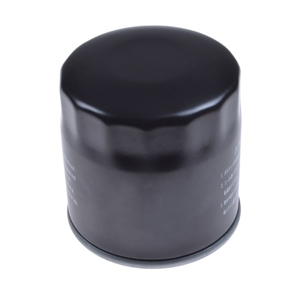 Oljefilter Febi bilstein 108328 FEBI BILSTEIN