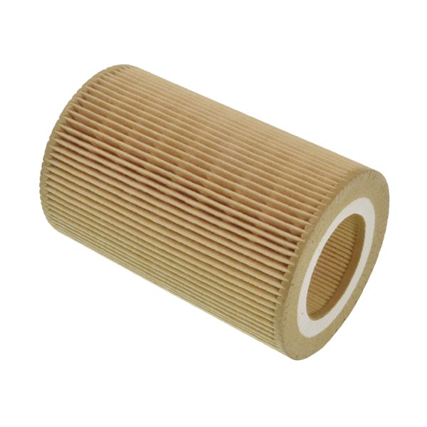 Luftfilter Febi bilstein 108333 FEBI BILSTEIN