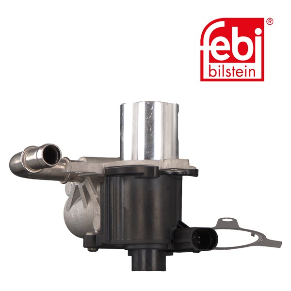 Egr-ventil Febi bilstein 108786 FEBI BILSTEIN