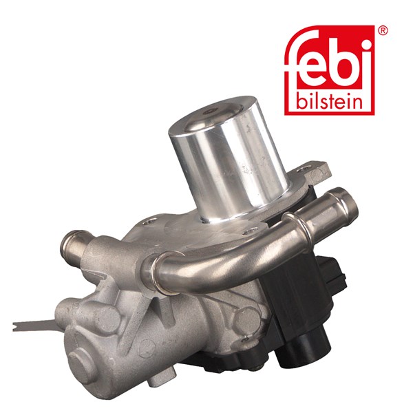 Egr-ventil Febi bilstein 108786 FEBI BILSTEIN