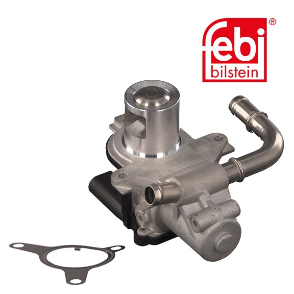 Egr-ventil Febi bilstein 108786 FEBI BILSTEIN