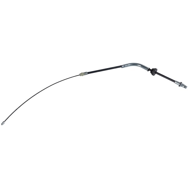 Vajer, parkeringsbroms, Fram Febi bilstein 108965 FEBI BILSTEIN
