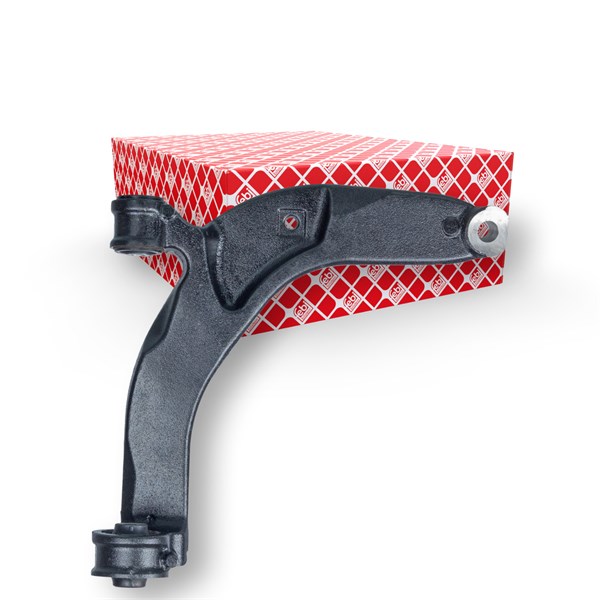 Länkarm, framaxel höger Febi bilstein 109051 FEBI BILSTEIN