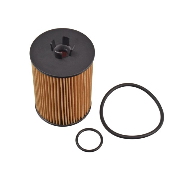 Oljefilter FEBI BILSTEIN