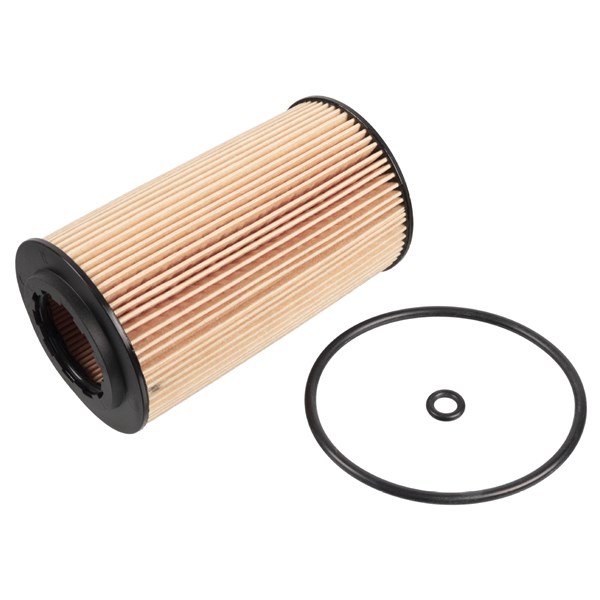 Oljefilter Febi bilstein 109144 FEBI BILSTEIN