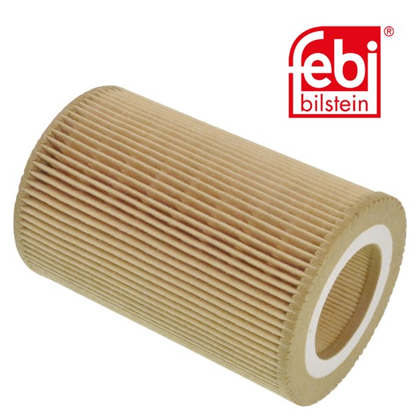 Luftfilter Febi bilstein 109200 FEBI BILSTEIN